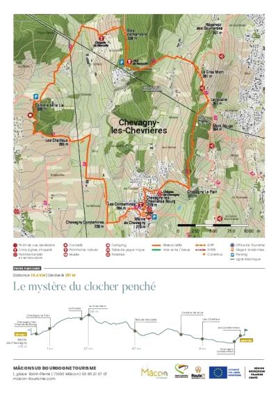 Le-mystere-du-clocher-penche-8211-Chevagny-les-Chevrieres_2349852