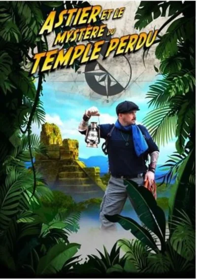 Le-mystere-du-temple-perdu-8211-31-10-2025-8211-Marseille-8e-Arrondissement_3179088