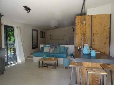 Le-nid-de-la-Huppe_170461