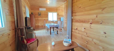 Le-nid-des-Garrigues-8211-Saint-Genies_3400814