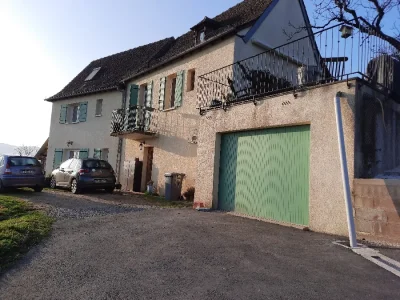 Le-nid-douillet-8211-Auzits_2239747