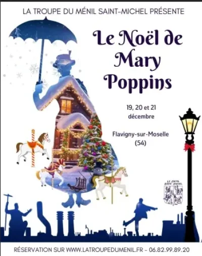 Le-noel-de-Mary-Poppins-8211-19-12-2025-8211-Benney_2363330