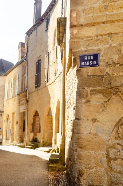 Le-nom-des-rues-se-raconte-8211-Gourdon_2932427
