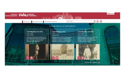 Le-nouveau-site-internet-des-Archives-comment-ca-marche-8211-21-05-2026-8211-Pau_3481473