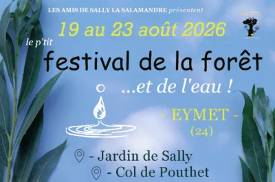 Le-p039tit-Festival-de-la-Foret-8230-et-de-l039eau-8211-19-08-2026-8211-Eymet_3770748