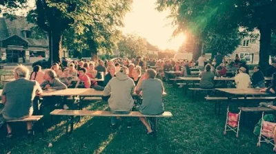 Le-p039tit-marche-nocturne-a-Therondels-8211-en-musique-8211-22-08-2025-8211-Therondels_2722806