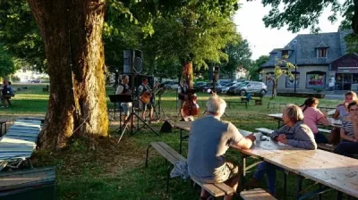 Le-p039tit-marche-nocturne-a-Therondels-8211-en-musique-8211-29-08-2025-8211-Therondels_2722803