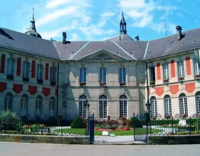 Le-palais-abbatial-8211-Remiremont_3876134