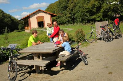 Le-panorama-de-la-Butte-au-Cerf_16806