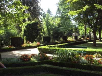 Le-parc-Rochegude_348393
