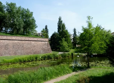 Le-parc-de-la-Citadelle_647257