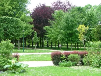 Le-parc-des-Luxembourg-8211-Ligny-en-Barrois_3895600