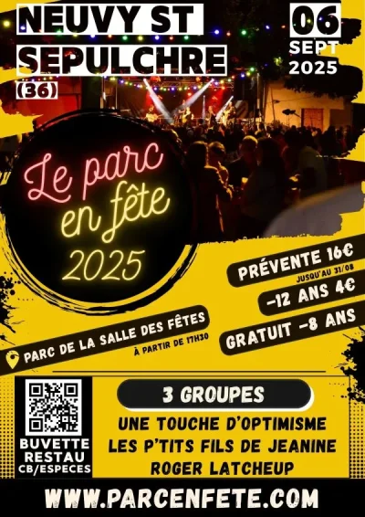 Le-parc-en-fete-2025-8211-06-09-2025-8211-Neuvy-Saint-Sepulchre_2851895