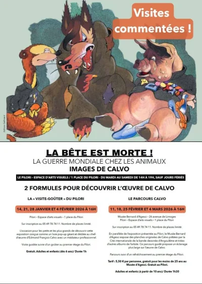 Le-parcours-Calvo-a-Niort-8211-11-02-2026-8211-Niort_3469956
