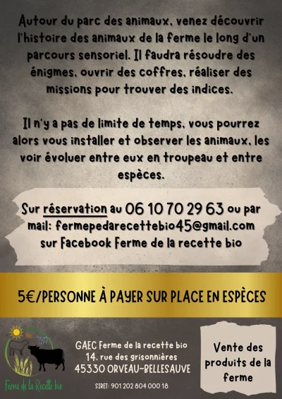 Le-parcours-des-animaux-de-la-ferme-8211-01-01-2025-8211-Le-Malesherbois_2863118