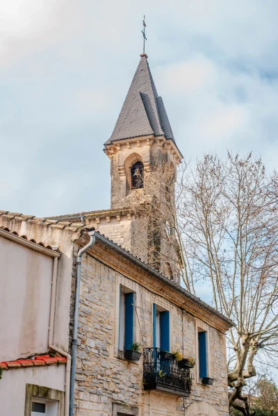 Le-passe-Saint-Bauzillois-8211-Rando-des-ecoles-8211-Saint-Bauzille-de-Montmel_3724949