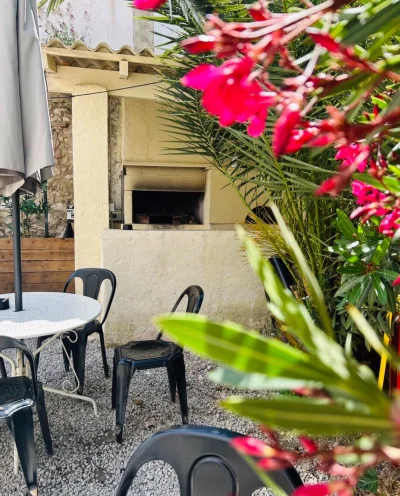 Le-patio-de-Vauban-8211-Marseille-6e-Arrondissement_2848923