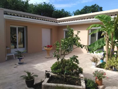 Le-patio_576831