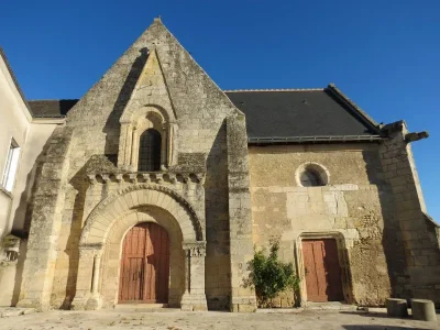 Le-patrimoine-en-famille-8211-Vernou-sur-Brenne-a-petits-pas-8211-20-07-2025-8211-Vernou-sur-Brenne_2585415