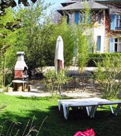 Le-pavillon-de-St-Agnan-gite-2_119983