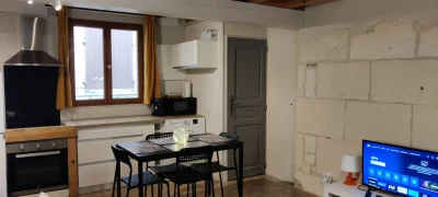 Le-petit-Arlesien-et-la-mezzanine-8211-Arles_2353150