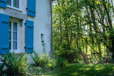 Le-petit-Berdis-8211-Montfort-en-Chalosse_1631534