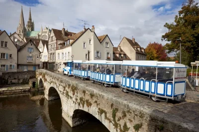 Le-petit-Chart039Train-8211-Chartres_3227029