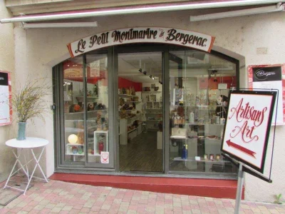 Le-petit-Montmartre-de-Bergerac-8211-Bergerac_381030