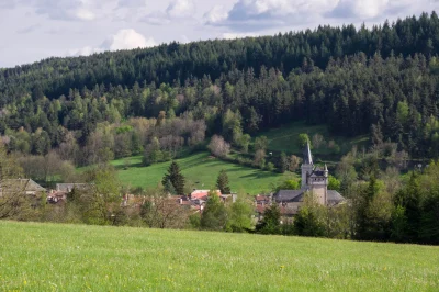 Le-petit-Mourione-8211-VTT-n°11-8211-Le-Malzieu-Ville_3233945