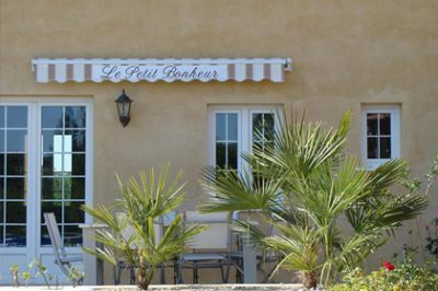 Le-petit-bonheur-8211-Gite-Margaux_122678