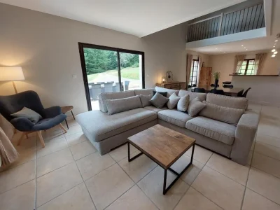 Le-petit-bonheur-8211-Maisonnais-sur-Tardoire_1823827