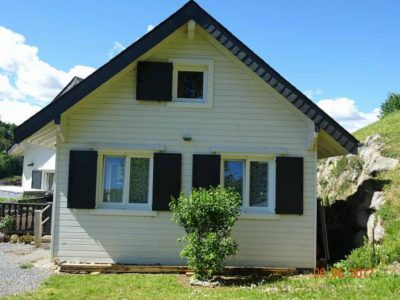 Le-petit-chalet_99635