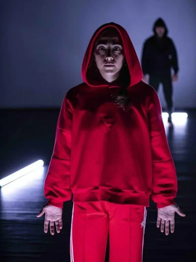 Le-petit-chaperon-rouge-8211-Cie-Sylvain-Huc-8211-04-03-2026-8211-Bischwiller_3177567