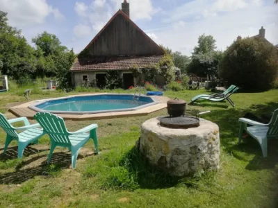 Le-petit-chateau-8211-Vicq-Exemplet_1842660