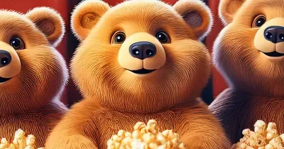 Le-petit-cine-des-vacances-8211-25-10-2025-8211-Amilly_3133269