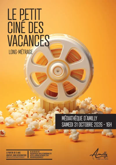 Le-petit-cine-des-vacances-8211-Amilly_3864986