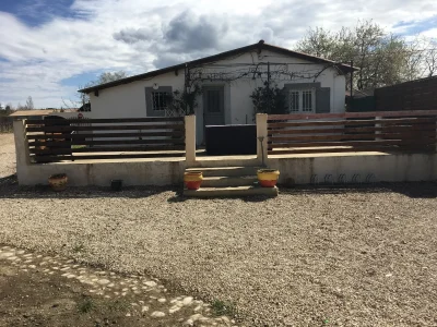 Le-petit-figuier-8211-Lambesc_2737298