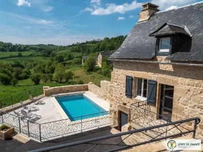 Le-petit-gite-de-Malescombes-8211-Ste-Eulalie-d039Olt-8211-Sainte-Eulalie-d039Olt_2240463