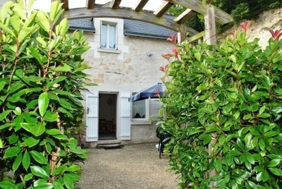 Le-petit-gite-de-Sonnay-8211-Cravant-les-Coteaux_1620316