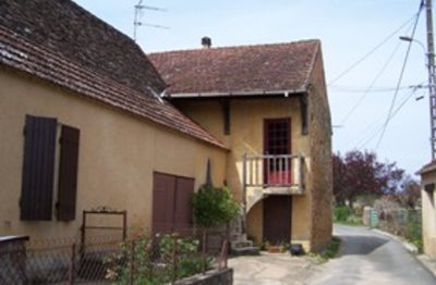 Le-petit-gite-du-soi_118464