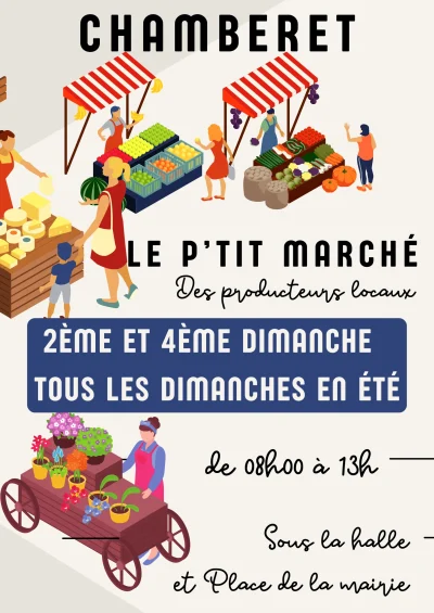 Le-petit-marche-8211-26-10-2025-8211-Chamberet_2013029-1