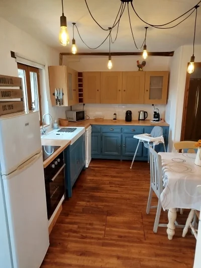 Le-petit-moineau-8211-Corgnac-sur-l039Isle_1711681