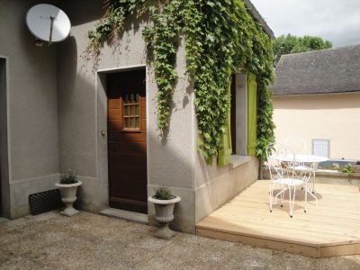 Le-petit-nid-aspois_115459