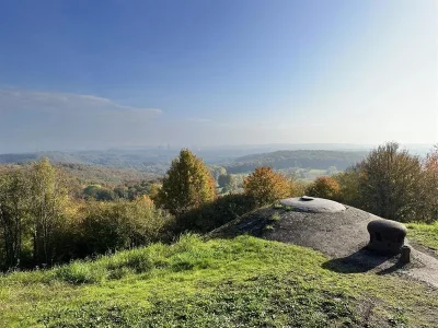 Le-petit-ouvrage-du-Kerfent-8211-Zimming_3681835