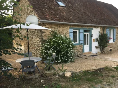 Le-petit-paradis-8211-Chalais_3086377