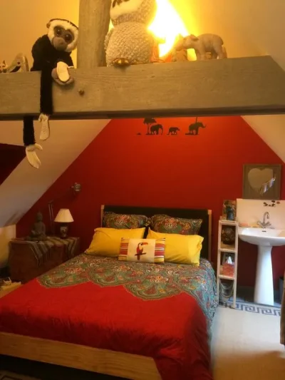 Le-petit-secret-8211-Saint-Aignan_2466195