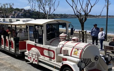 Le-petit-train-de-Saint-Jean-de-Luz_1132609