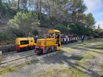 Le-petit-train-de-Sainte-Victoire-8211-03-02-2025-8211-Fuveau_3004370