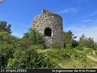 Le-pigeonnier-de-Monsieur-le-Prieur_663448
