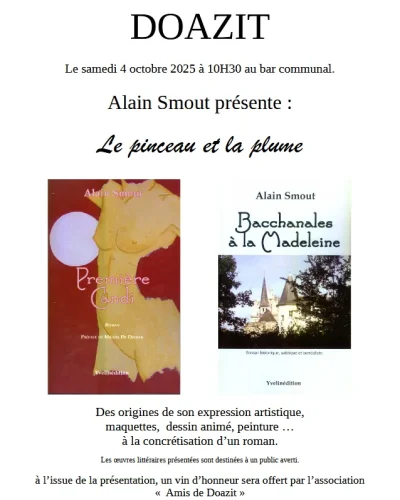 Le-pinceau-et-la-plume-8211-rencontre-litteraire-8211-04-10-2025-8211-Doazit_3151561
